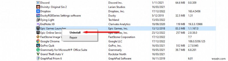 Resolve Fortnite White Screen Glitch: 7 Proven Fixes for Chapter 3 Season 4