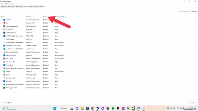 Stop PowerShell from Unexpectedly Launching – 8 Proven Fixes for Windows PCs