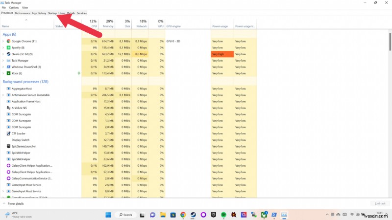 Stop PowerShell from Unexpectedly Launching – 8 Proven Fixes for Windows PCs