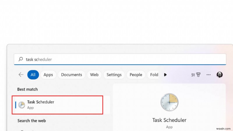 Stop PowerShell from Unexpectedly Launching – 8 Proven Fixes for Windows PCs