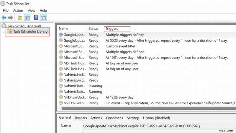 Stop PowerShell from Unexpectedly Launching – 8 Proven Fixes for Windows PCs