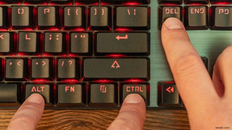 Stop PowerShell from Unexpectedly Launching – 8 Proven Fixes for Windows PCs
