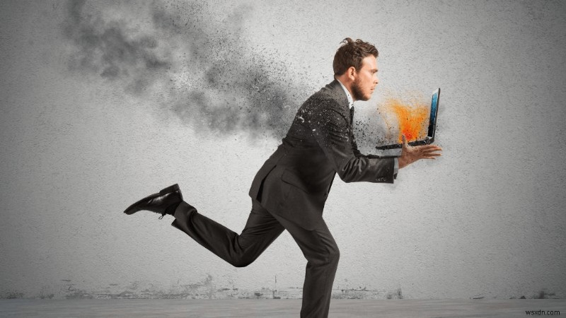 Stop PowerShell from Unexpectedly Launching – 8 Proven Fixes for Windows PCs