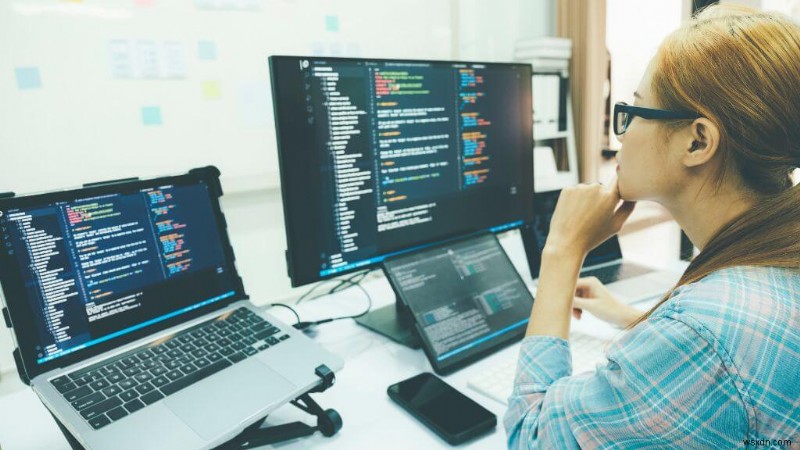 Stop PowerShell from Unexpectedly Launching – 8 Proven Fixes for Windows PCs