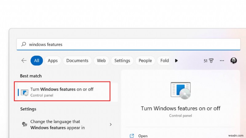 Stop PowerShell from Unexpectedly Launching – 8 Proven Fixes for Windows PCs