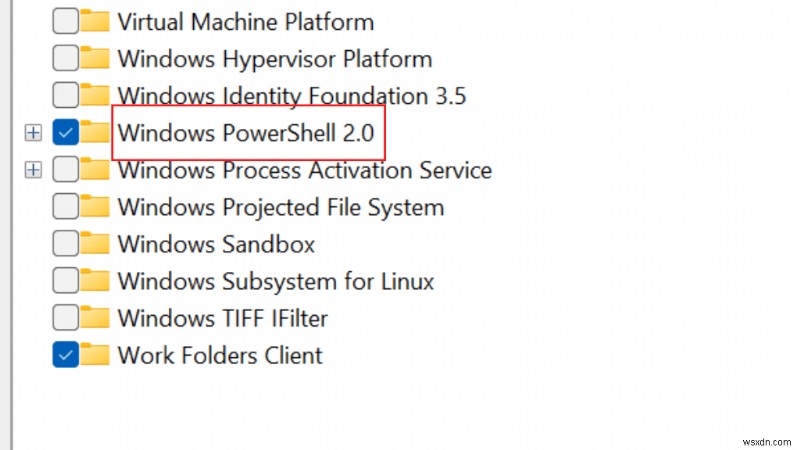 Stop PowerShell from Unexpectedly Launching – 8 Proven Fixes for Windows PCs