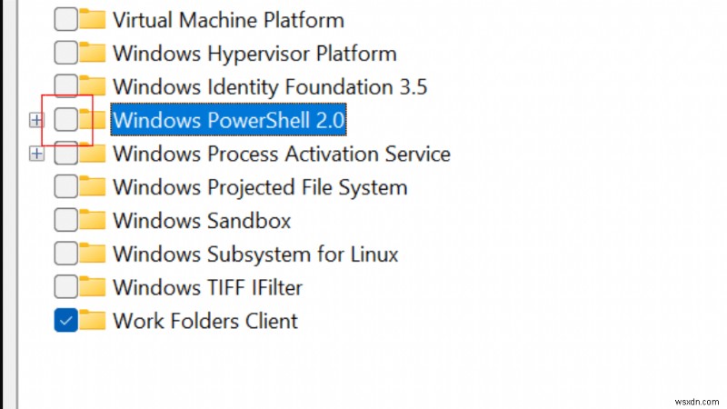 Stop PowerShell from Unexpectedly Launching – 8 Proven Fixes for Windows PCs