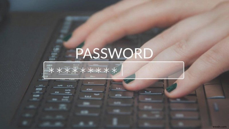 Windows Credential Manager Explained: Securely Store and Manage Your Login Credentials
