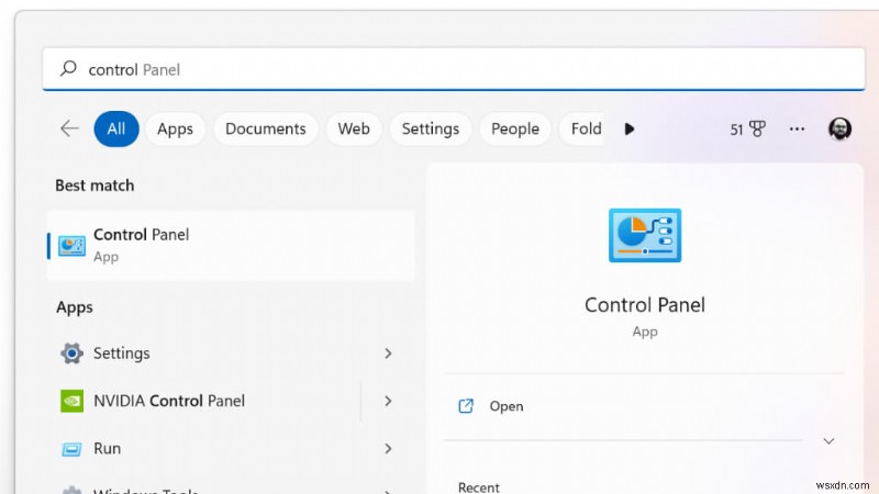 Windows Credential Manager Explained: Securely Store and Manage Your Login Credentials