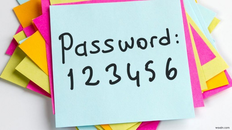 Windows Credential Manager Explained: Securely Store and Manage Your Login Credentials