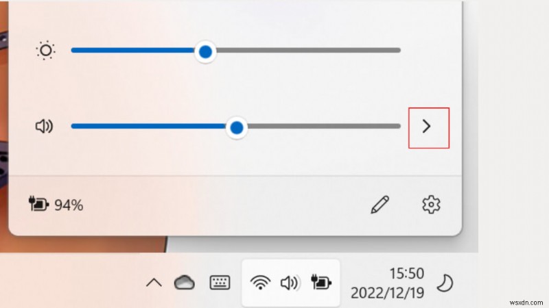 iTunes Not Playing Music? 13 Proven Fixes for Windows Users