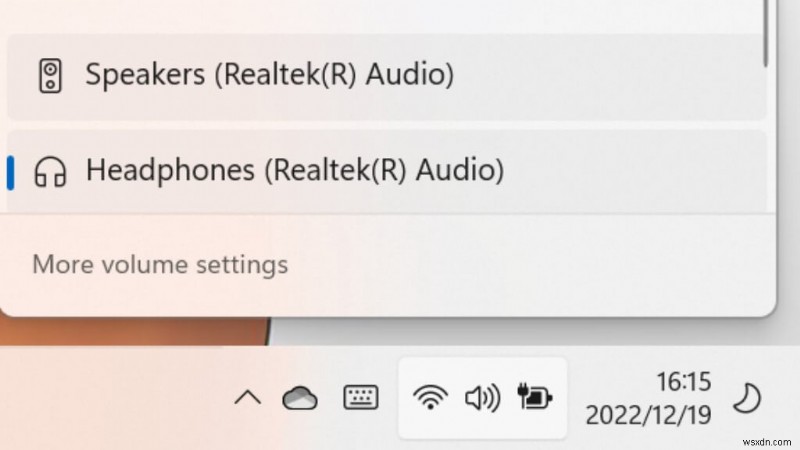 iTunes Not Playing Music? 13 Proven Fixes for Windows Users