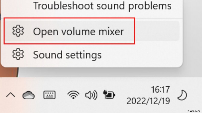 iTunes Not Playing Music? 13 Proven Fixes for Windows Users