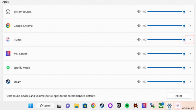 iTunes Not Playing Music? 13 Proven Fixes for Windows Users