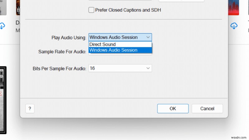 iTunes Not Playing Music? 13 Proven Fixes for Windows Users