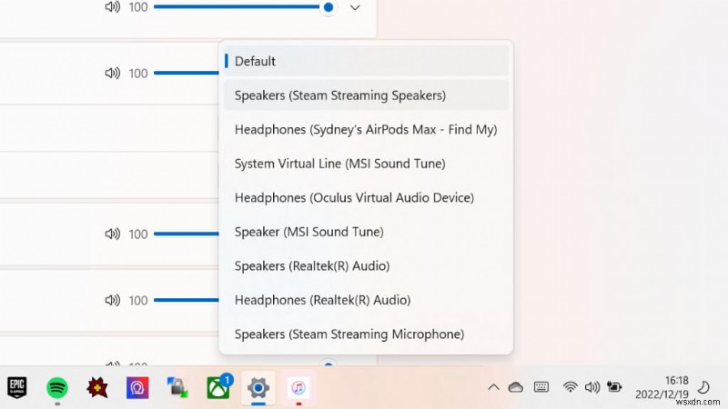 iTunes Not Playing Music? 13 Proven Fixes for Windows Users