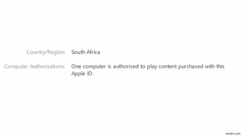 iTunes Not Playing Music? 13 Proven Fixes for Windows Users