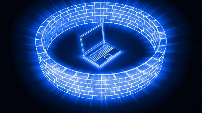 iTunes Not Playing Music? 13 Proven Fixes for Windows Users