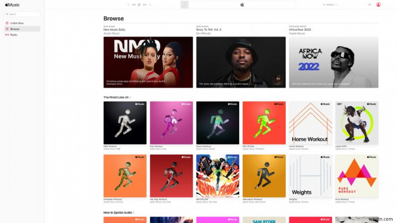 iTunes Not Playing Music? 13 Proven Fixes for Windows Users