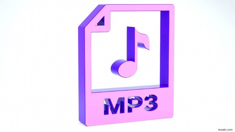 iTunes Not Playing Music? 13 Proven Fixes for Windows Users