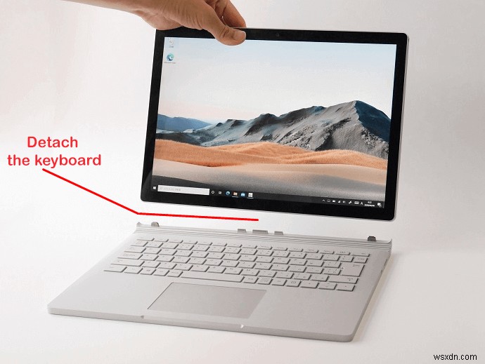 Microsoft Surface Keyboard Not Responding? 10 Quick Fixes to Restore Functionality