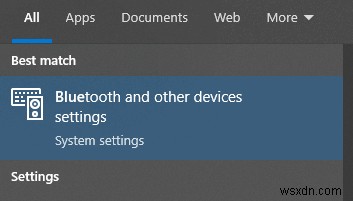Microsoft Surface Keyboard Not Responding? 10 Quick Fixes to Restore Functionality