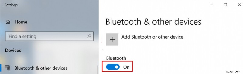 Microsoft Surface Keyboard Not Responding? 10 Quick Fixes to Restore Functionality