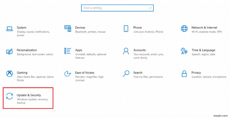 Microsoft Surface Keyboard Not Responding? 10 Quick Fixes to Restore Functionality