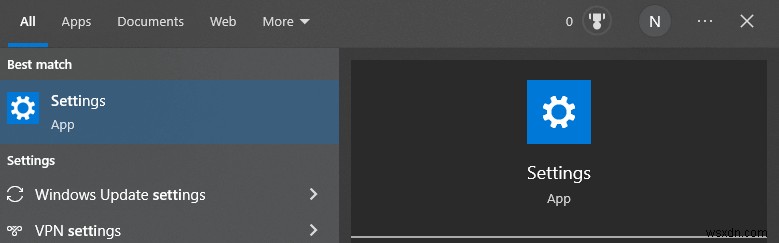 Microsoft Surface Keyboard Not Responding? 10 Quick Fixes to Restore Functionality