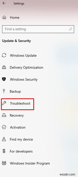 Microsoft Surface Keyboard Not Responding? 10 Quick Fixes to Restore Functionality