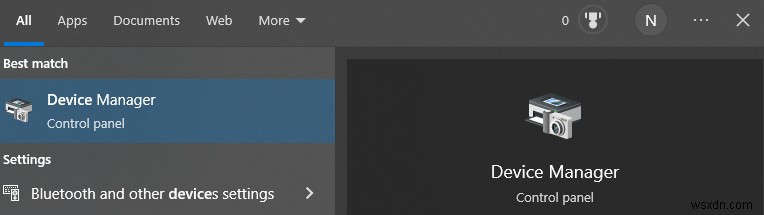 Microsoft Surface Keyboard Not Responding? 10 Quick Fixes to Restore Functionality