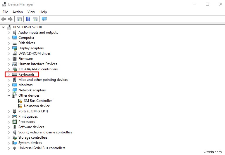 Microsoft Surface Keyboard Not Responding? 10 Quick Fixes to Restore Functionality