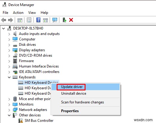 Microsoft Surface Keyboard Not Responding? 10 Quick Fixes to Restore Functionality