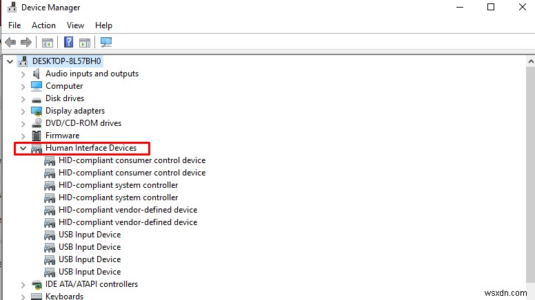 Microsoft Surface Keyboard Not Responding? 10 Quick Fixes to Restore Functionality