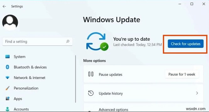 Microsoft Surface Keyboard Not Responding? 10 Quick Fixes to Restore Functionality