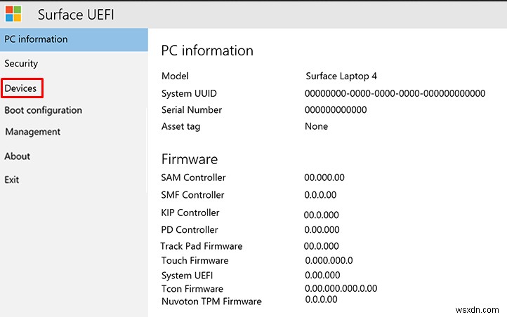 Microsoft Surface Keyboard Not Responding? 10 Quick Fixes to Restore Functionality