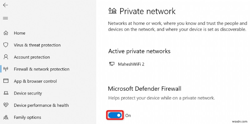 Resolve the  DNS Server Not Responding  Error on Windows – Step‑by‑Step Guide