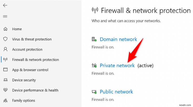 Resolve the  DNS Server Not Responding  Error on Windows – Step‑by‑Step Guide