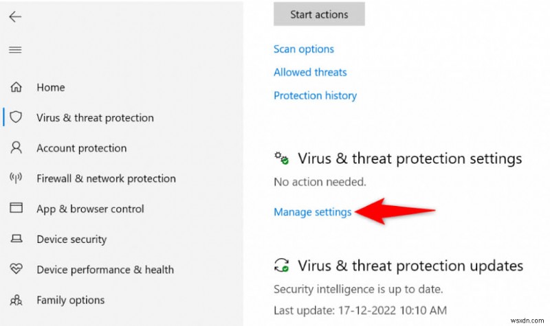 Resolve the  DNS Server Not Responding  Error on Windows – Step‑by‑Step Guide