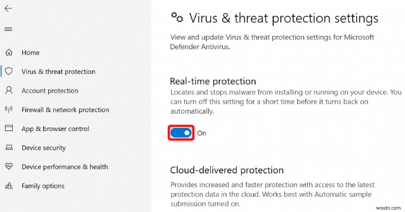 Resolve the  DNS Server Not Responding  Error on Windows – Step‑by‑Step Guide