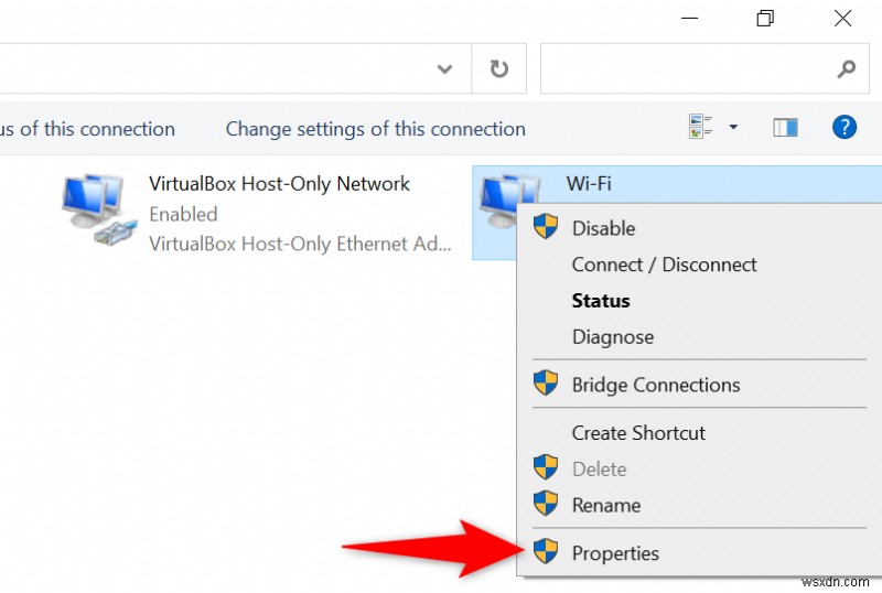 Resolve the  DNS Server Not Responding  Error on Windows – Step‑by‑Step Guide