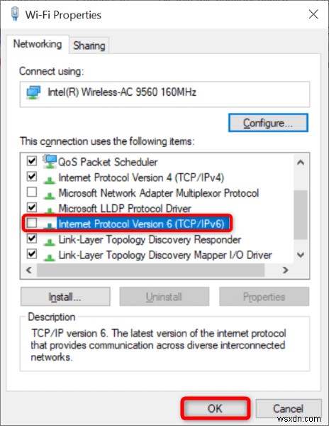 Resolve the  DNS Server Not Responding  Error on Windows – Step‑by‑Step Guide