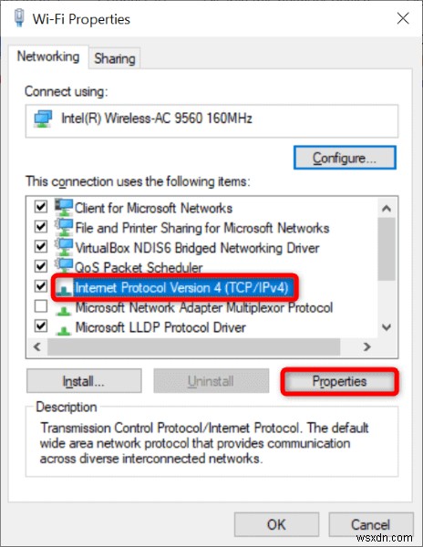 Resolve the  DNS Server Not Responding  Error on Windows – Step‑by‑Step Guide