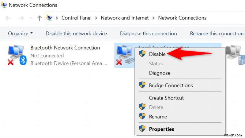 Resolve the  DNS Server Not Responding  Error on Windows – Step‑by‑Step Guide