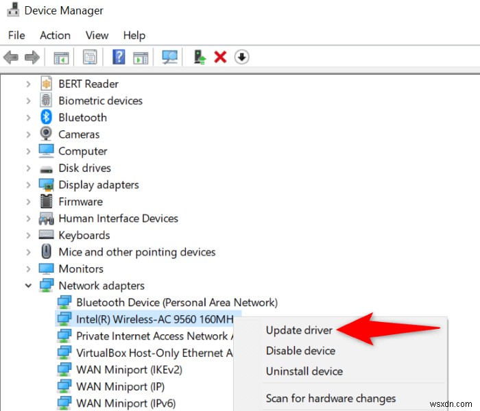 Resolve the  DNS Server Not Responding  Error on Windows – Step‑by‑Step Guide