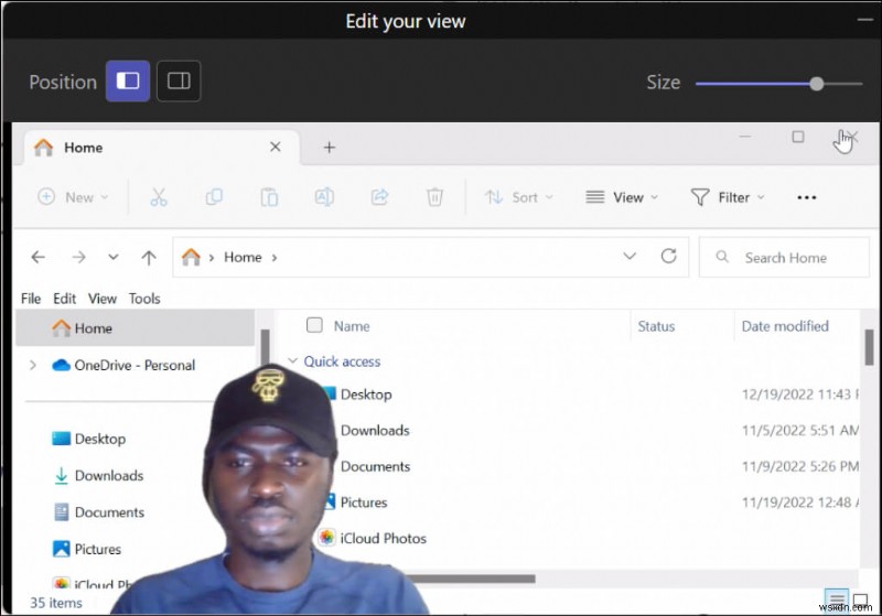 Master Microsoft Teams Screen Sharing: A Step-by-Step Guide