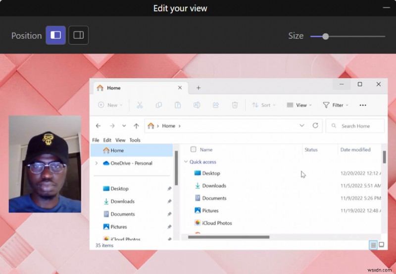 Master Microsoft Teams Screen Sharing: A Step-by-Step Guide