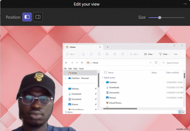 Master Microsoft Teams Screen Sharing: A Step-by-Step Guide