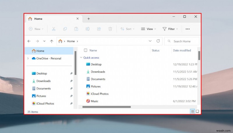 Master Microsoft Teams Screen Sharing: A Step-by-Step Guide