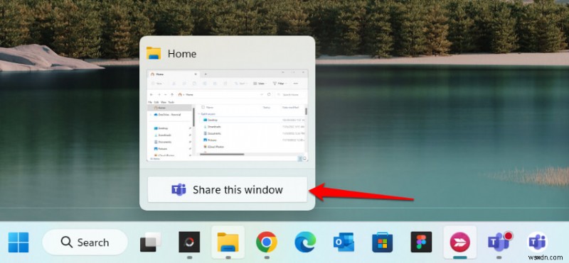 Master Microsoft Teams Screen Sharing: A Step-by-Step Guide